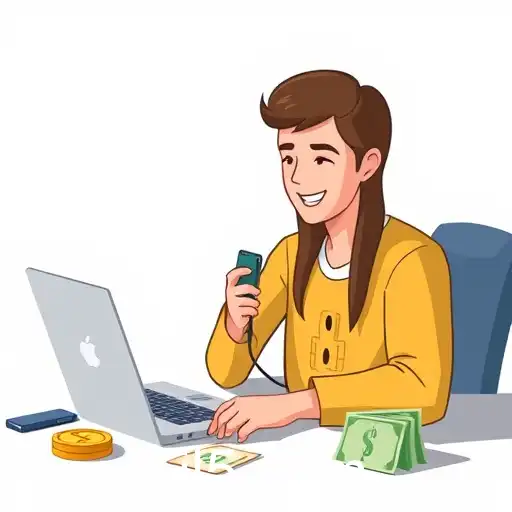 5jl Gaming Platform Transforms Online Interactions