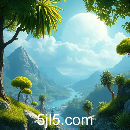 Gaming Evolution: The Rise of Code-Based Platforms