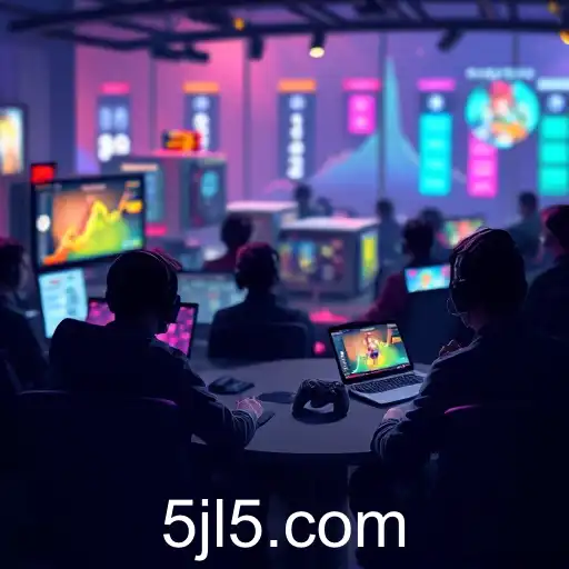 Technological Transformation in Education Amidst Global Challenges