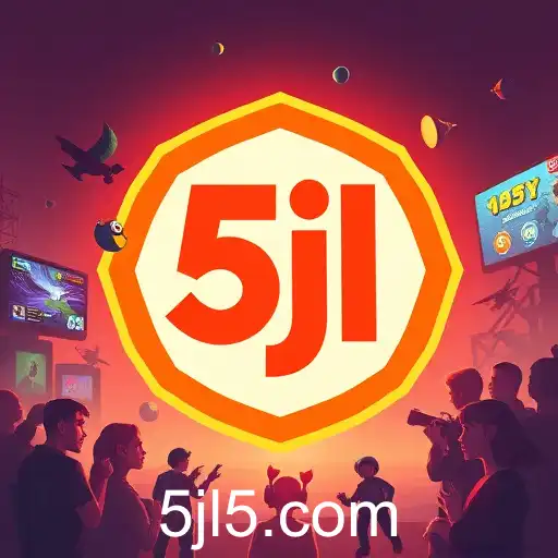 The Evolving Landscape of Online Gaming in 2025