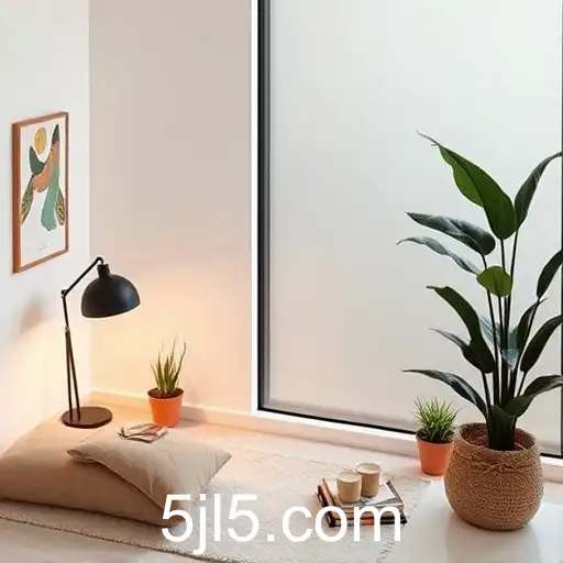 Gaming Trends and Innovations in the Current Era