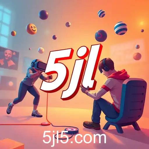 The Evolution of Online Gaming Platforms