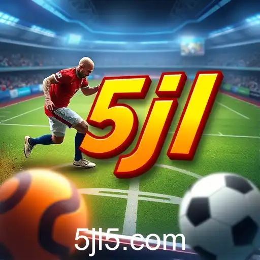 The Rise of Online Gaming Communities in 2025