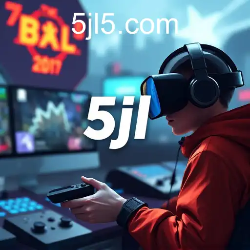 Innovative Gaming Technologies Transforming the Landscape