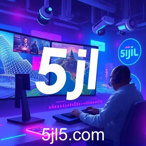 The Rise of Online Gaming in the Digital Era