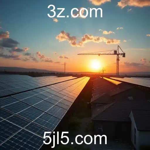 Technology and Climate: The Power Duo Shaping Our Future